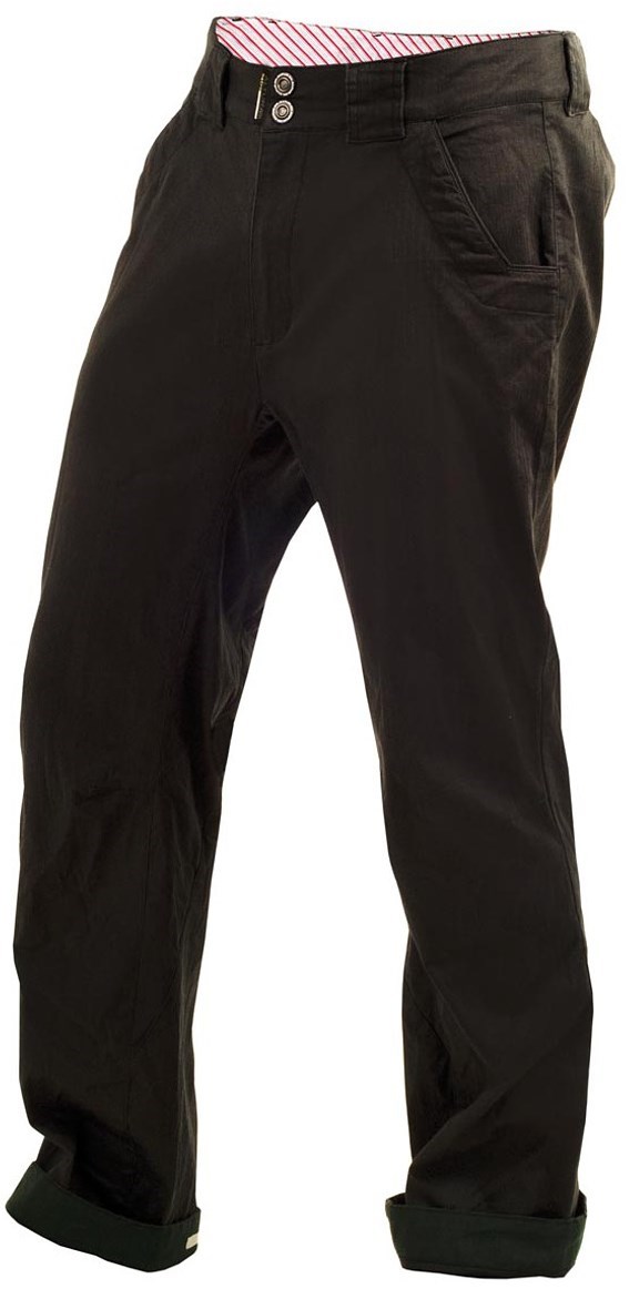 Altura Metro Trousers 2014 product image
