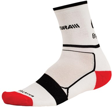 Altura Ergofit Sock 2013