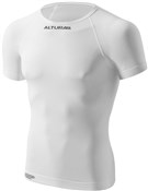 Altura Thermocool Short Sleeve Baselayer
