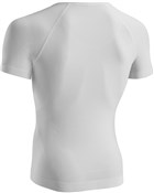 Altura Thermocool Short Sleeve Baselayer