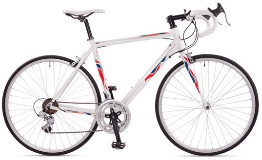 dawes junior road bike