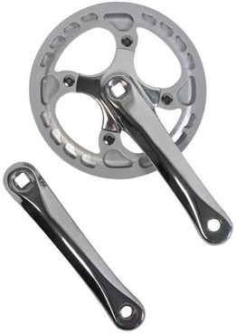 Sturmey Archer FCS742 Single Chainset