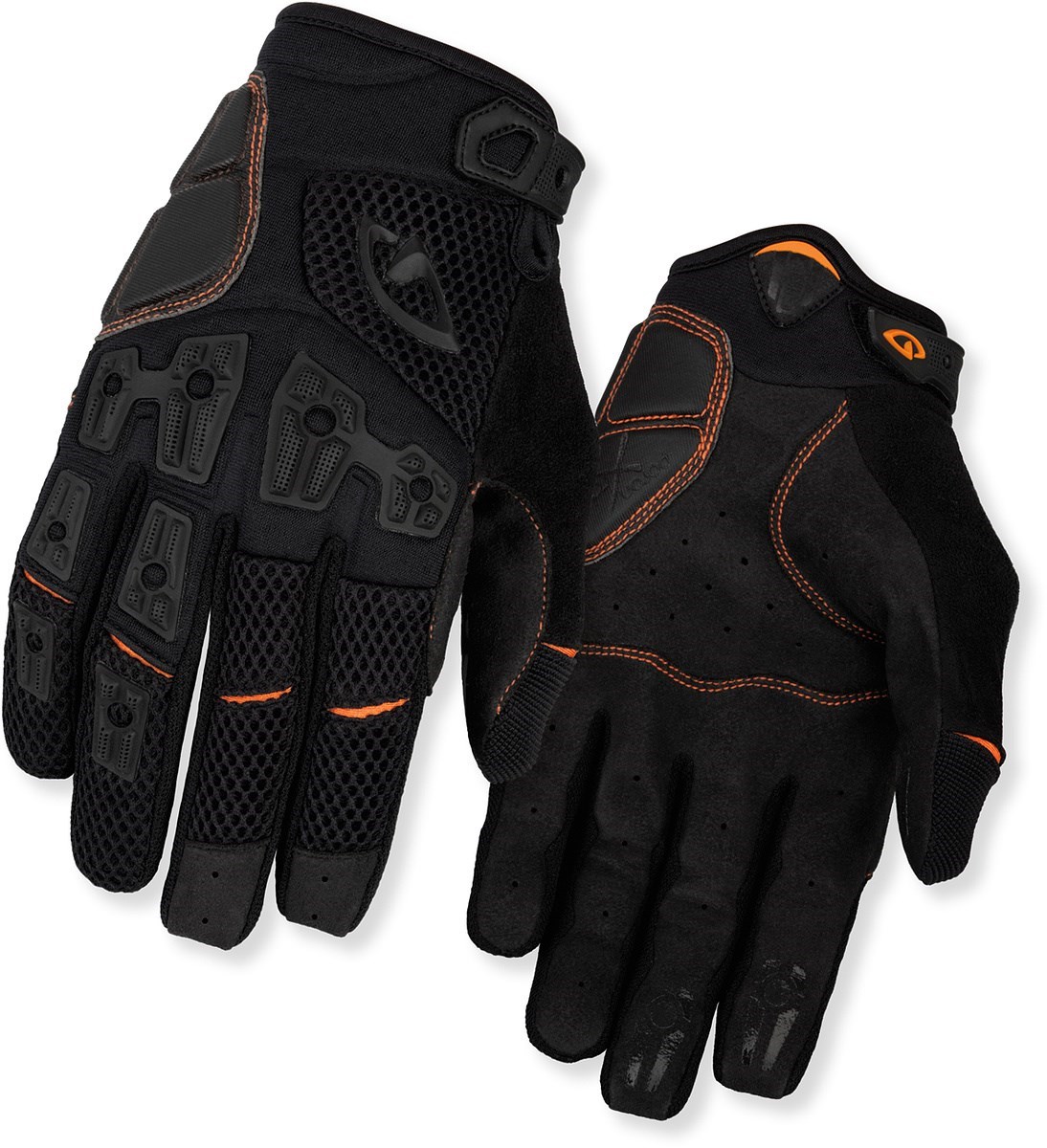 Madison Remedy Gloves product image