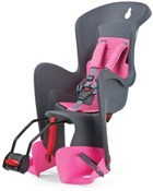 Avenir Slumber Child Seat