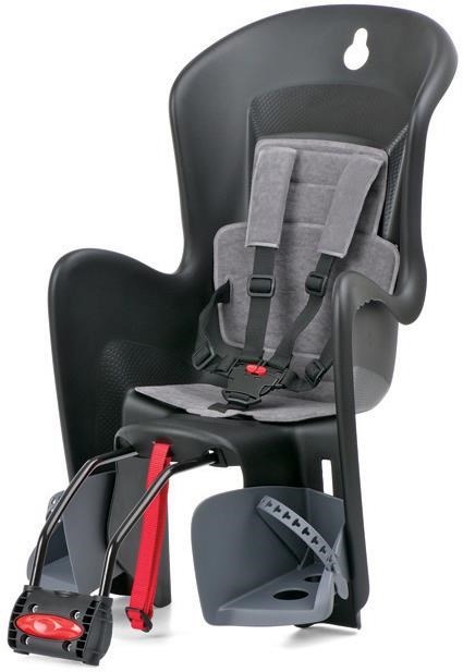 Avenir Slumber Child Seat product image