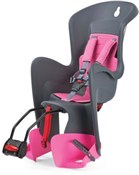 Avenir Slumber Child Seat