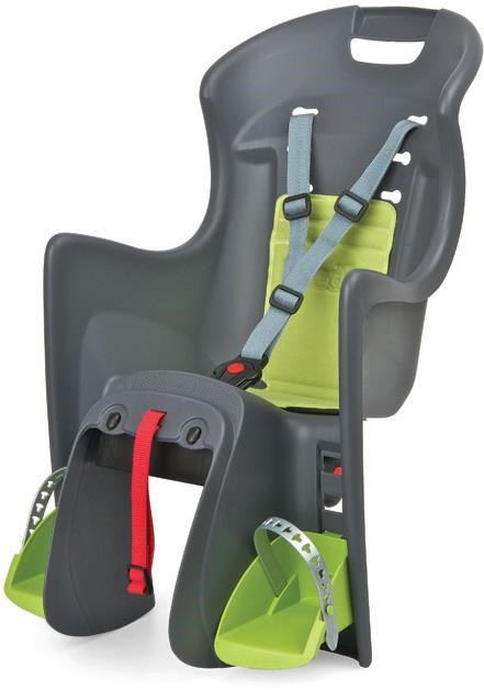 Avenir Snug Carrier Child Seat product image