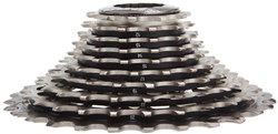 SRAM XG-1090 10 Speed Cassette
