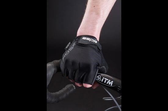 RSP Performance Mitts / Gloves product image
