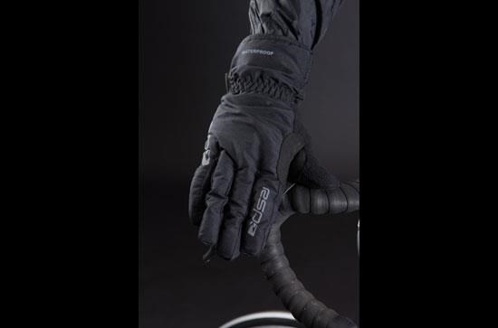 RSP Waterproof Gloves product image