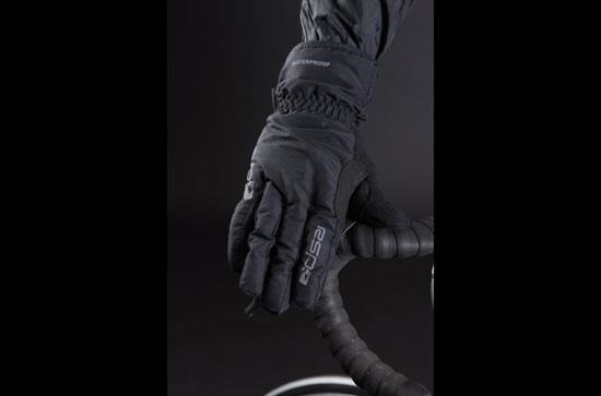 RSP Waterproof Glove