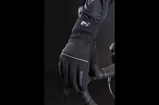 RSP Extreme Weather Gloves product image