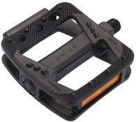 DiamondBack BMX Grinding Pedal