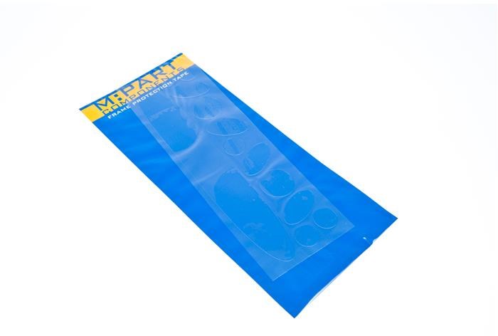 M Part Frame Protection Tape by Tesa product image