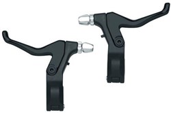DiamondBack V Brake Levers