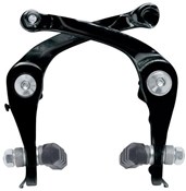 DiamondBack U Brake Rear