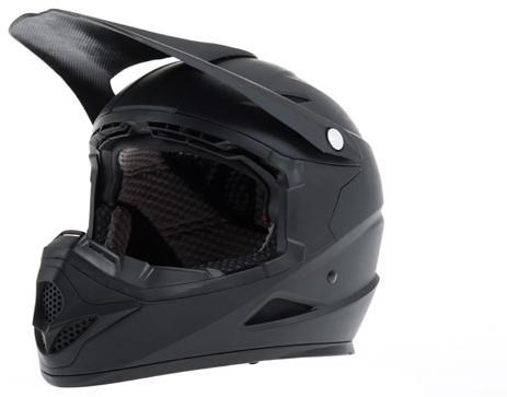 DiamondBack Full Face Helmet product image