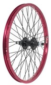 DiamondBack 20 inch 14mm 9T BMX Wheel