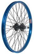 DiamondBack 20 inch 14mm 9T BMX Wheel