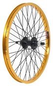 DiamondBack 20 inch 14mm 9T BMX Wheel