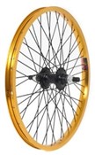 DiamondBack 20 inch 14mm 9T BMX Wheel