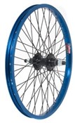 DiamondBack 20 inch 14mm 9T BMX Wheel