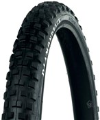 DiamondBack Race BMX Tyre