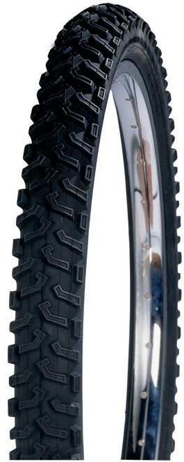 DiamondBack Race Hook Tread BMX Tyre product image