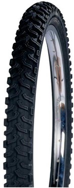 DiamondBack Race Hook Tread BMX Tyre