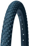 DiamondBack Dirt BMX Tyre