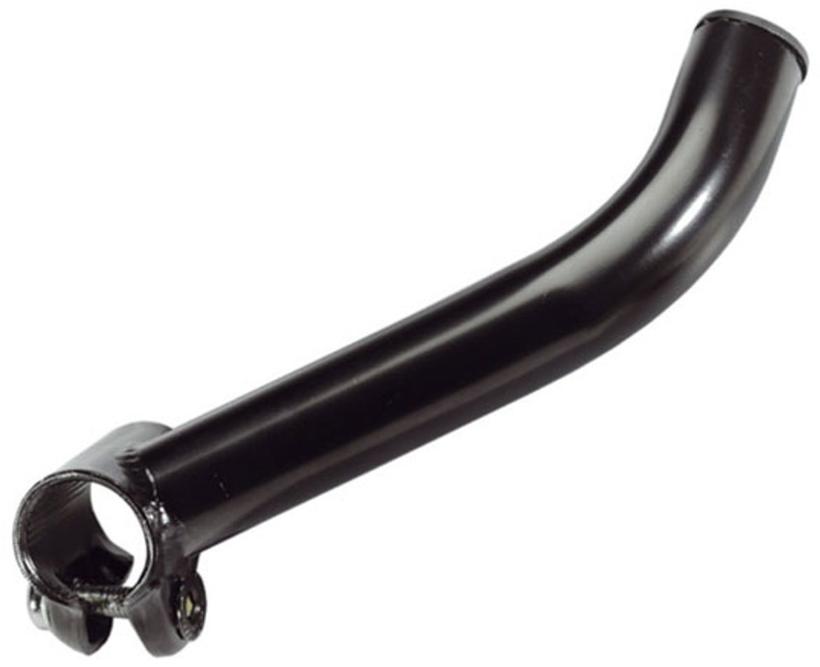 Raleigh Classic Ski Bar Ends product image