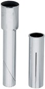 Raleigh Stem Converter