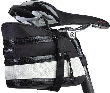 Specialized Dirtbag Saddle Bag - Out of Stock | Tredz Bikes