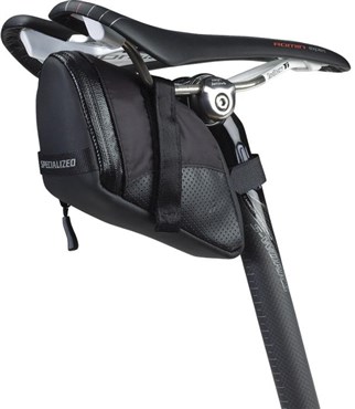 mini wedgie seat bag