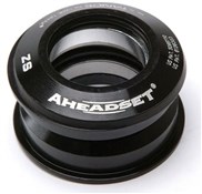 Raleigh Low Stack Headset