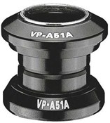 Raleigh Modus Unthreaded Headset