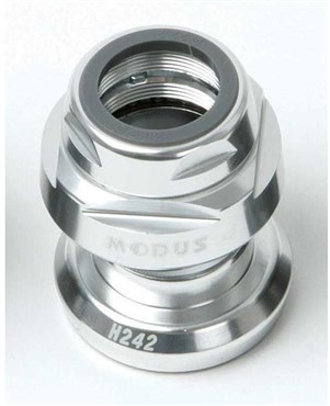 raleigh headset bearings