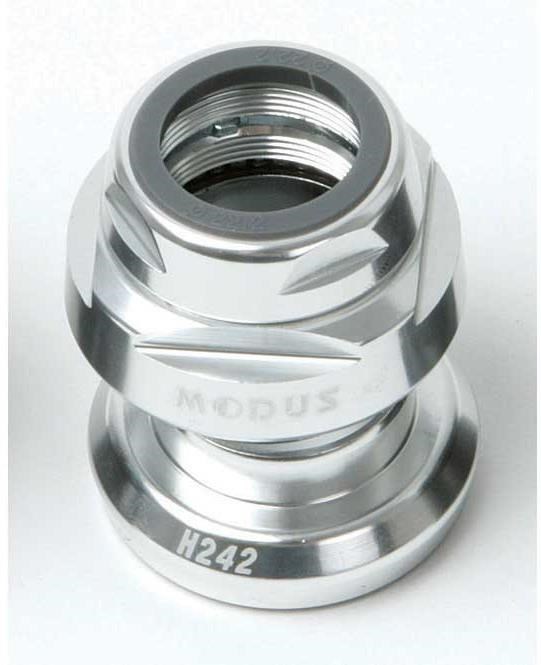 Raleigh Threaded Alloy Headset product image