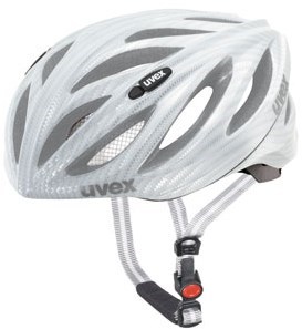 Uvex Boss Race Road Helmet 2012 product image