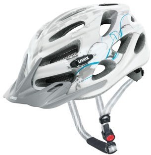 Uvex Onyx MTB Helmet product image