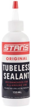 Stans Tyre Sealant