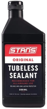 Stans Tyre Sealant