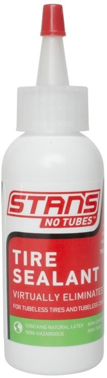 Stans NoTubes Tyre Sealant product image