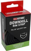 Stans NoTubes Downhill Rim Strip