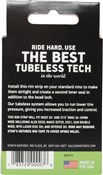 Stans NoTubes Downhill Rim Strip