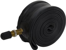 Stans NoTubes Freeride Rim Strip