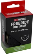 Stans NoTubes Freeride Rim Strip
