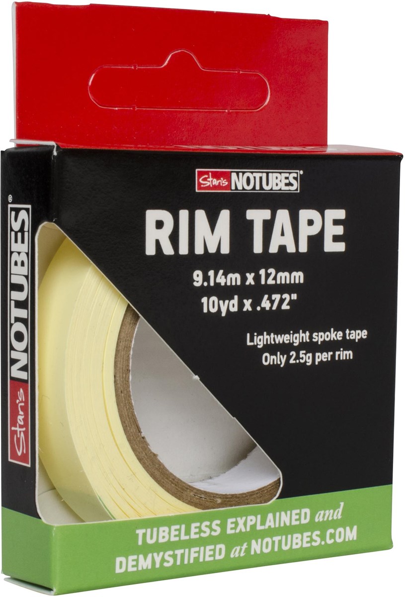 Stans NoTubes Stans Unversal Kit Tape product image