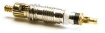 Stans NoTubes Presta Removable Valve Core Stans NoTubes Presta Removable Valve Core