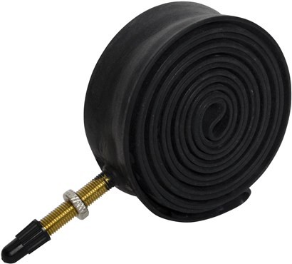 Stans NoTubes Standard Rim Strip